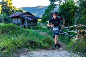 BIB: 9621
                            <button type="button" onclick="openModal(19006650)" class="btn btn-primary btn-sm float-right btn-popup" data-toggle="modal" data-target=".modal-high-quality">
                        <i class="fas fa-shopping-cart"></i> Add to Cart
                    </button>
                                            <button type="button" onclick="isThisMe(19006650, true)" class="btn btn-success btn-sm float-right btn-popup btn-isme hidden" data-toggle="tooltip" data-placement="bottom" title="นี่คือรูปของคุณใช่ไหม คลิกที่นี่เพื่อเอาเข้าอัลบั้ม">
                        <i class="fas fa-plus"></i> Add to album
                    </button>
                    <button type="button" onclick="isThisMe(19006650, false)" class="btn btn-warning btn-sm float-right btn-popup btn-isnotme hidden">
                        <i class="fas fa-ban"></i> Remove from album
                    </button>